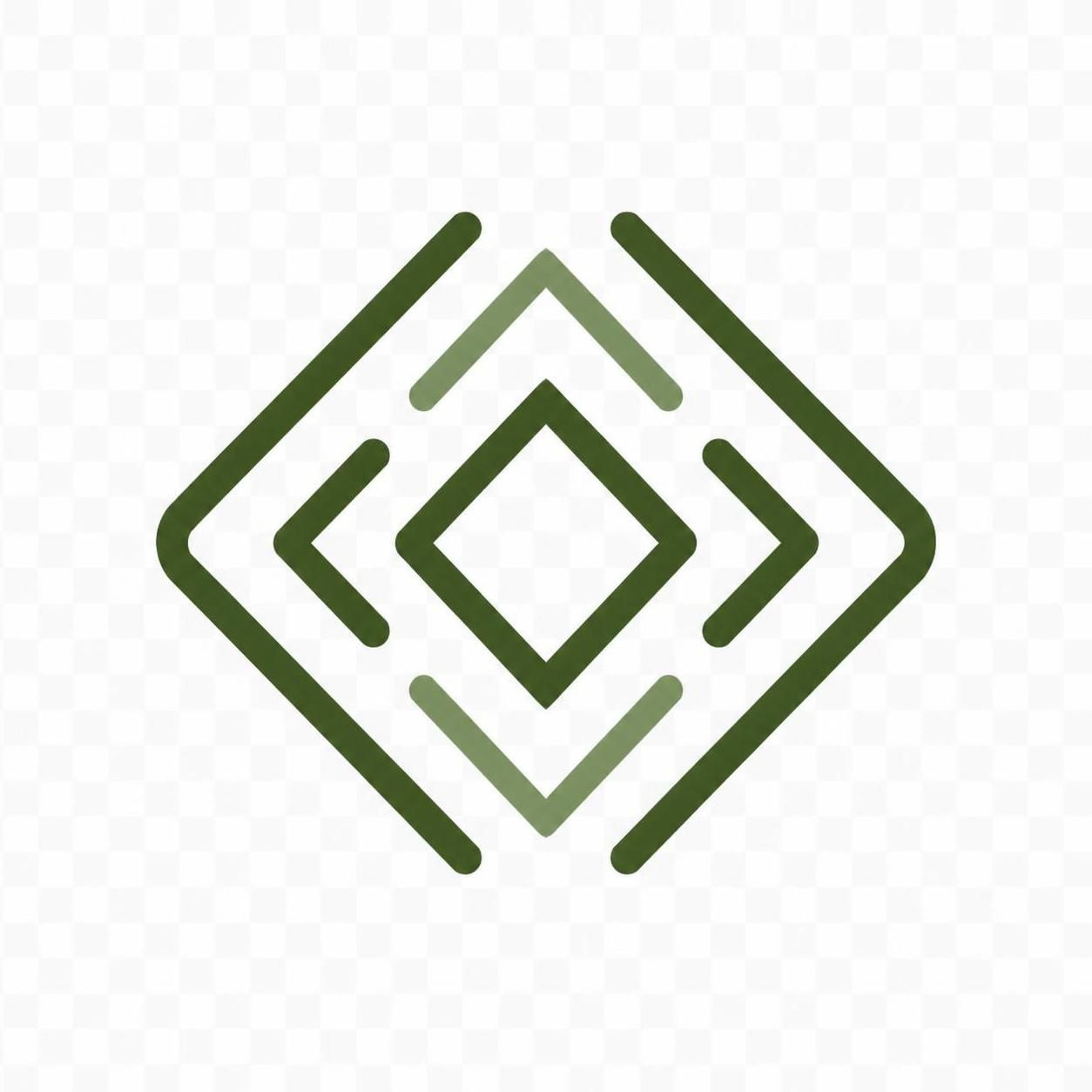 XY Nordic logo